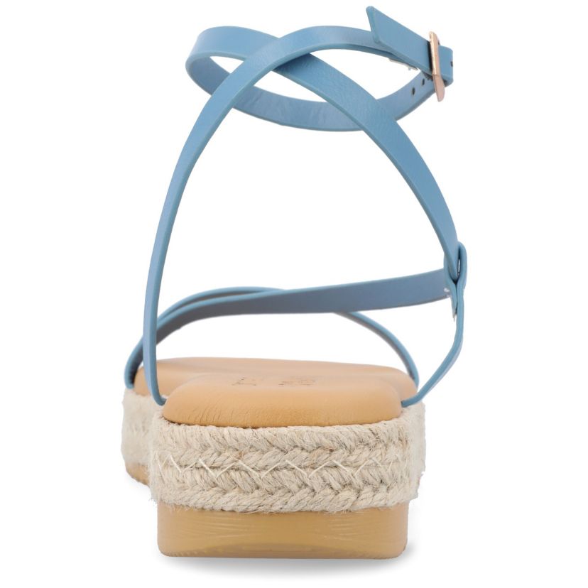 Odelia Sandals
