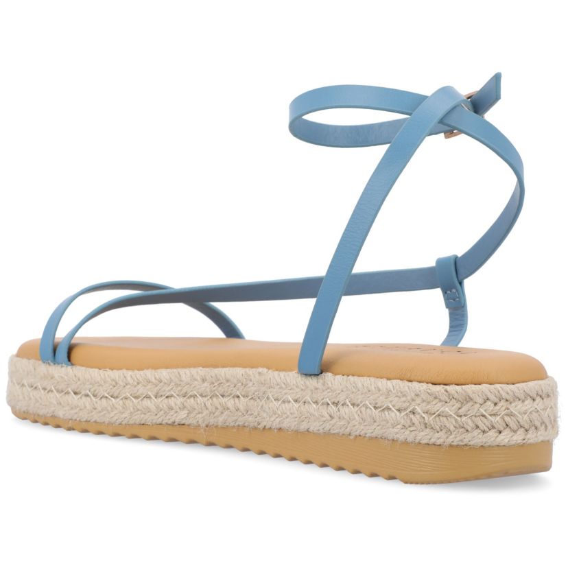 Odelia Sandals