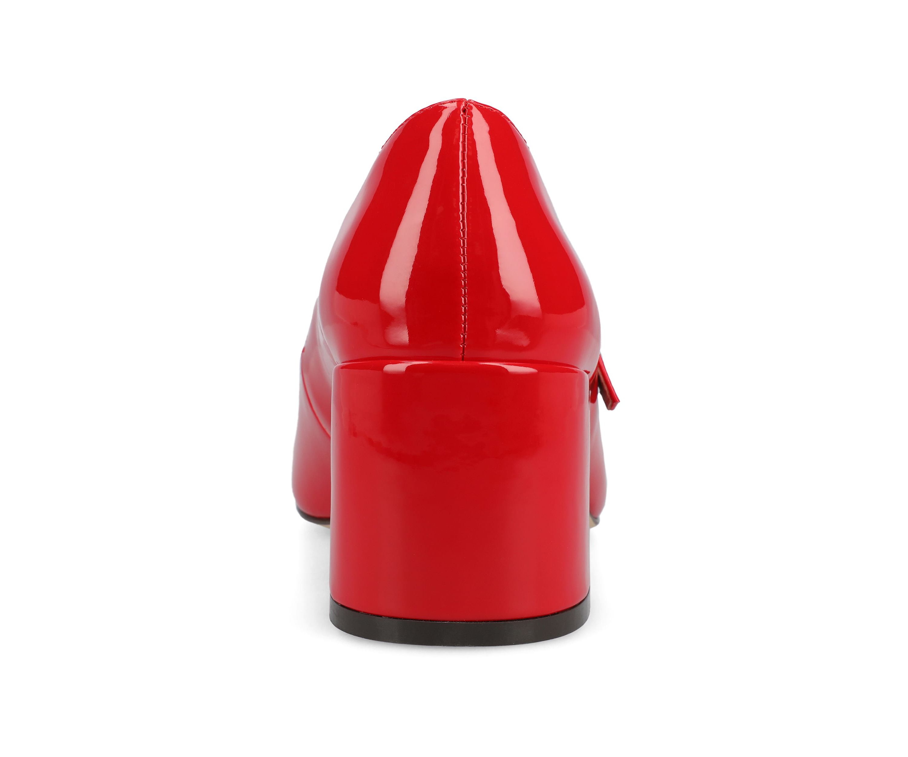 Okenna-Wd Pumps