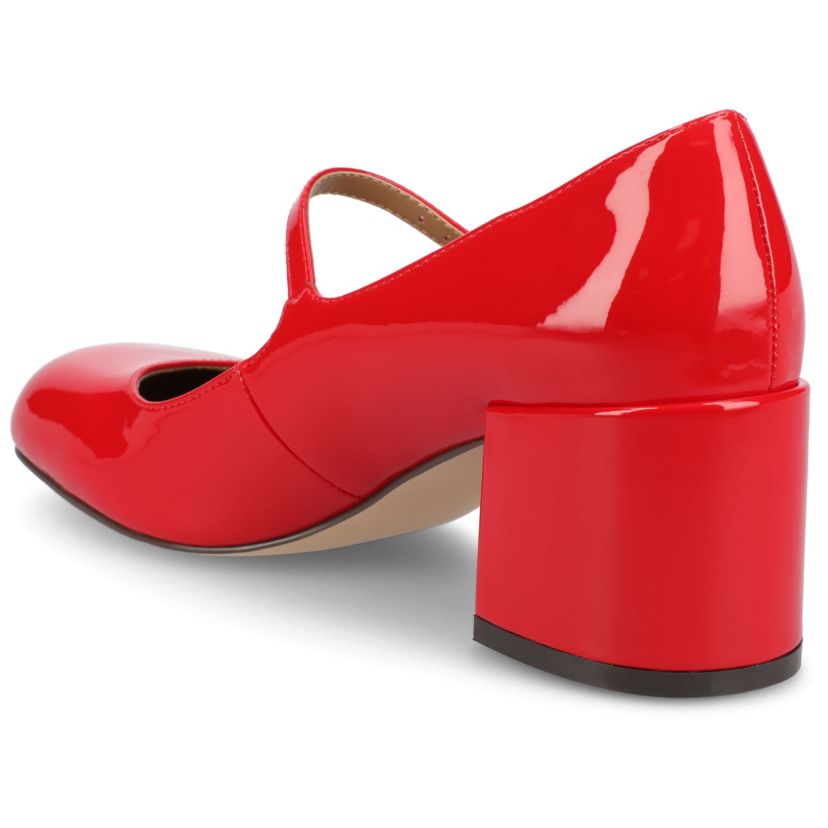 Okenna-Wd Pumps