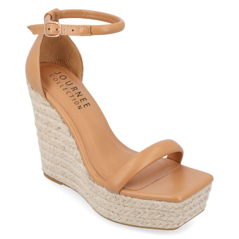 Olesia Sandals