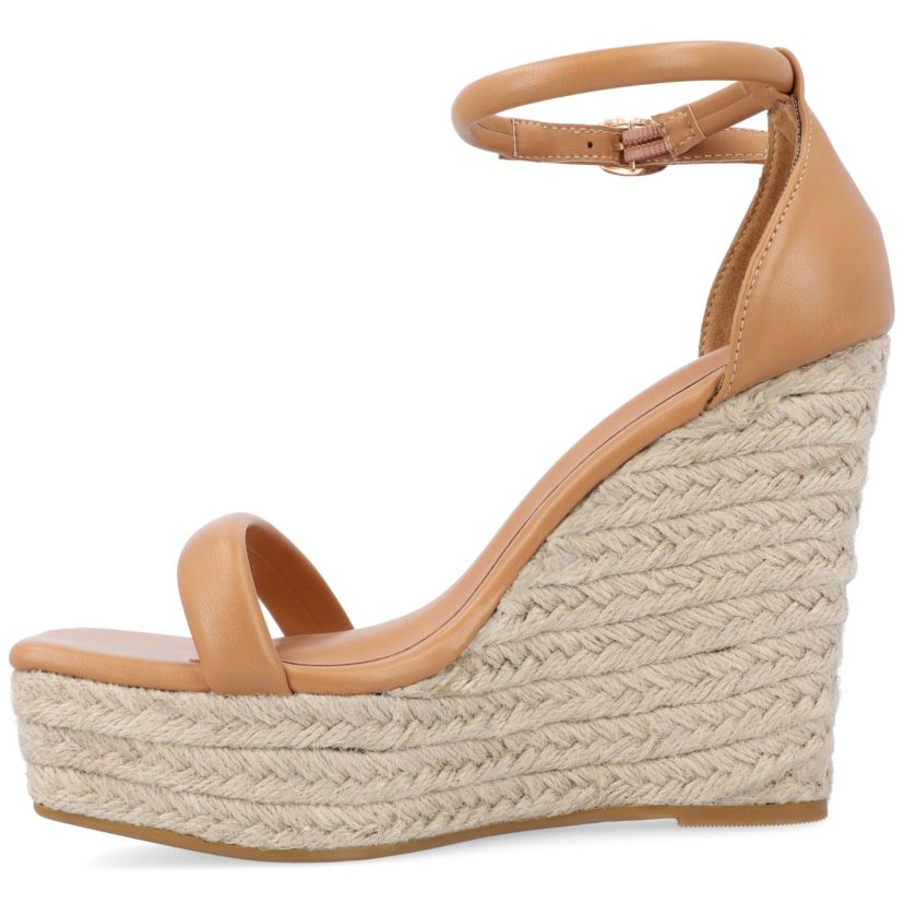 Olesia Sandals