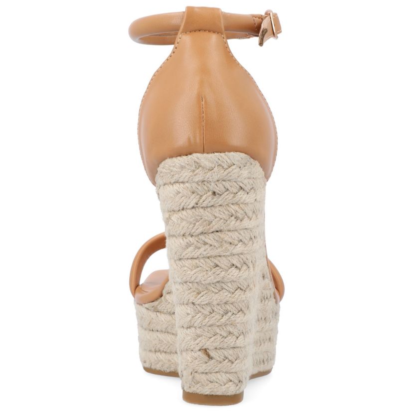 Olesia Sandals