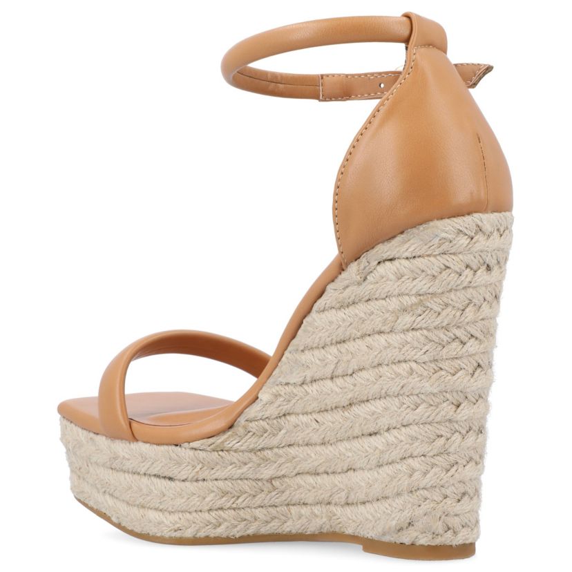 Olesia Sandals