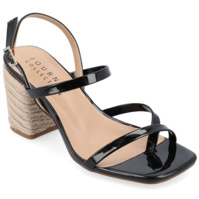 Olivina Sandals