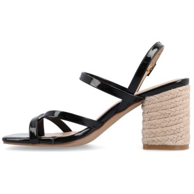 Olivina Sandals