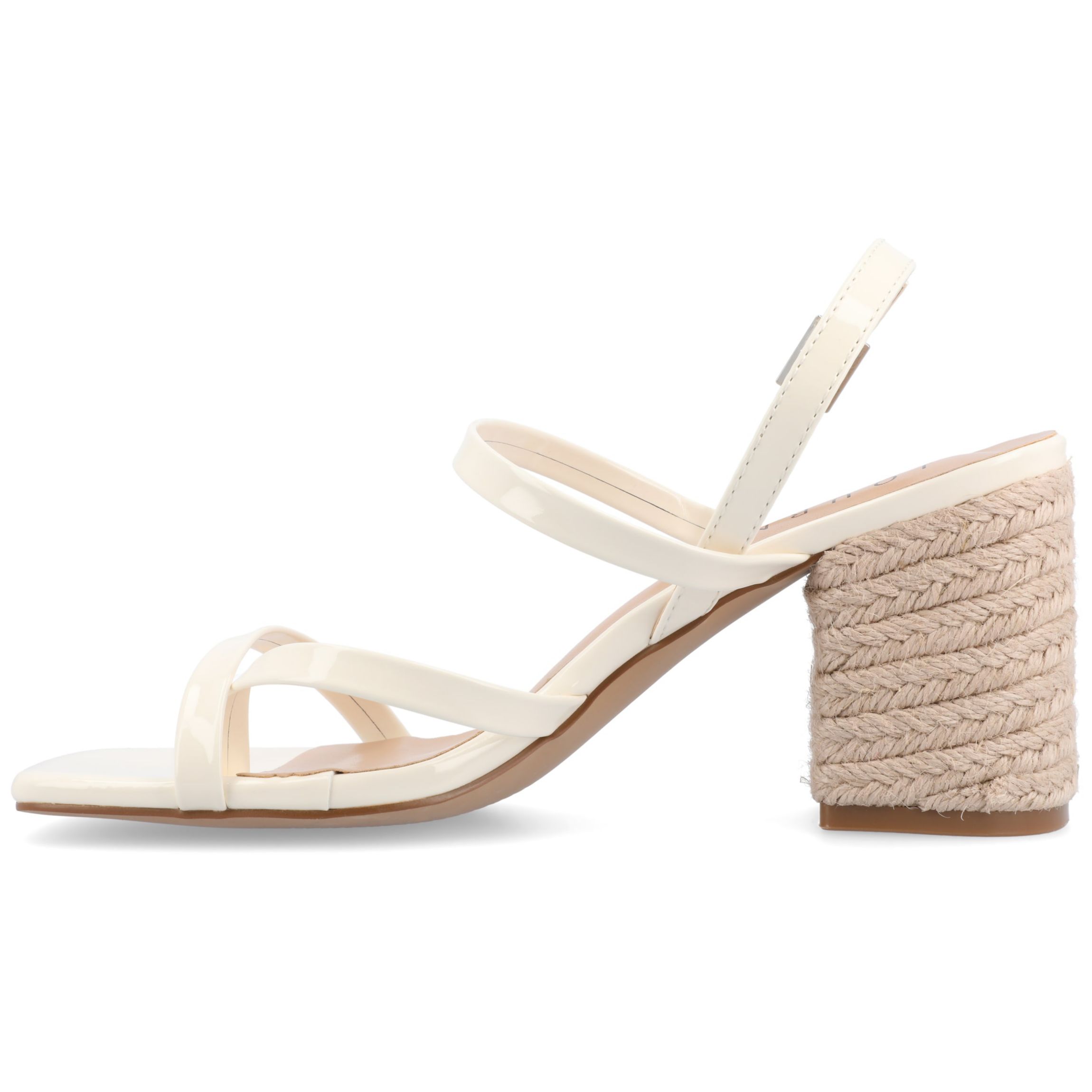 Olivina Sandals
