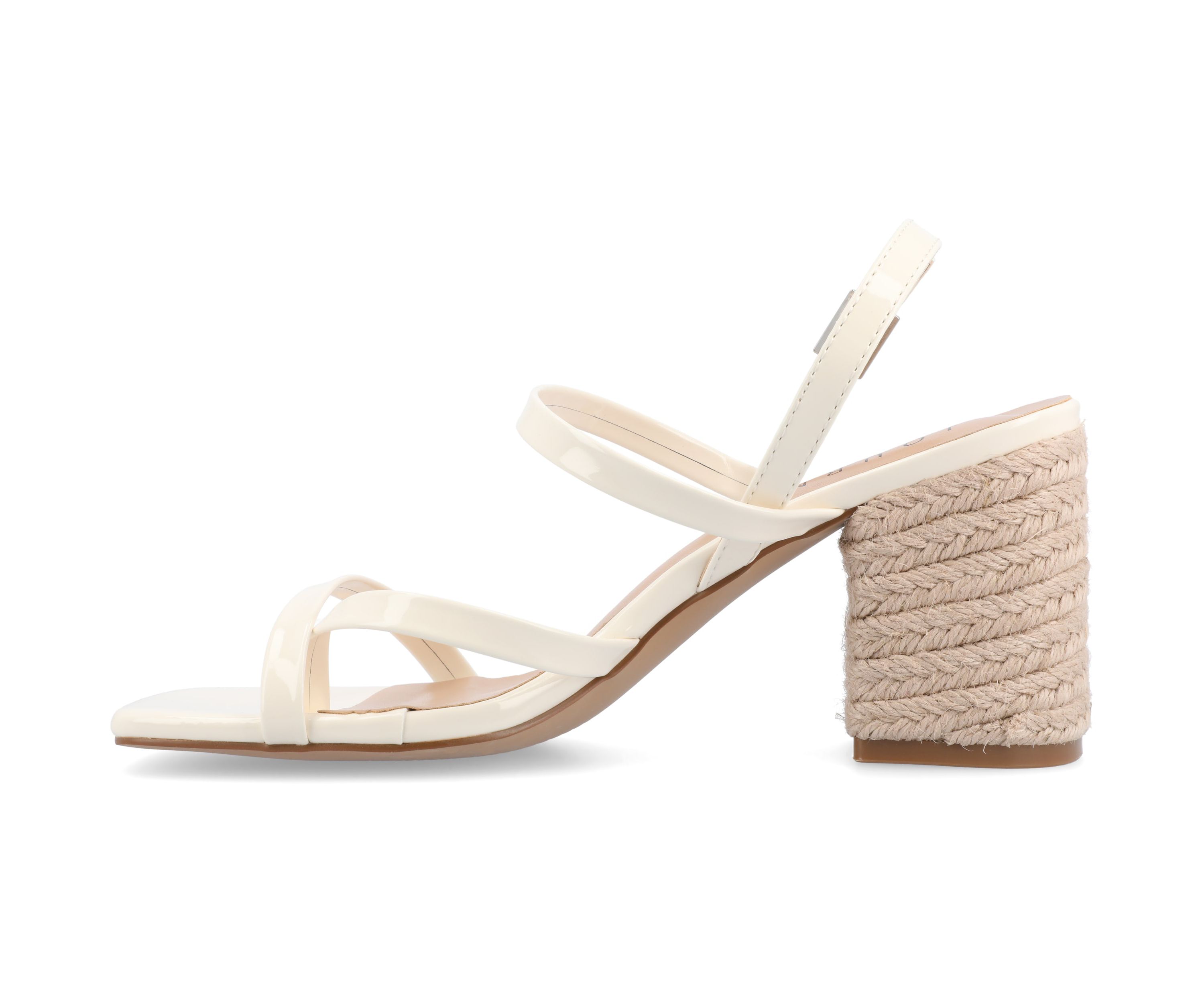 Olivina Sandals
