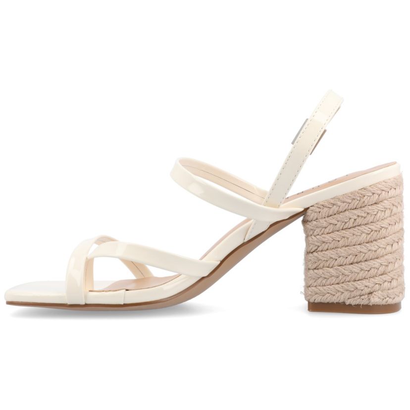 Olivina Sandals