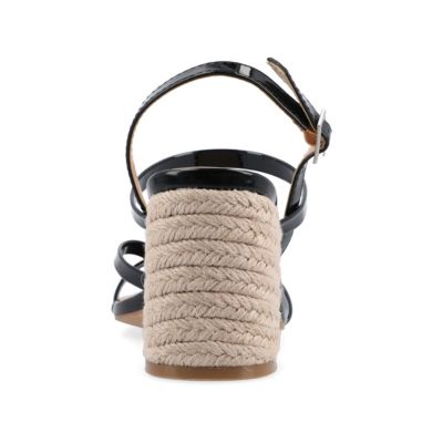 Olivina Sandals