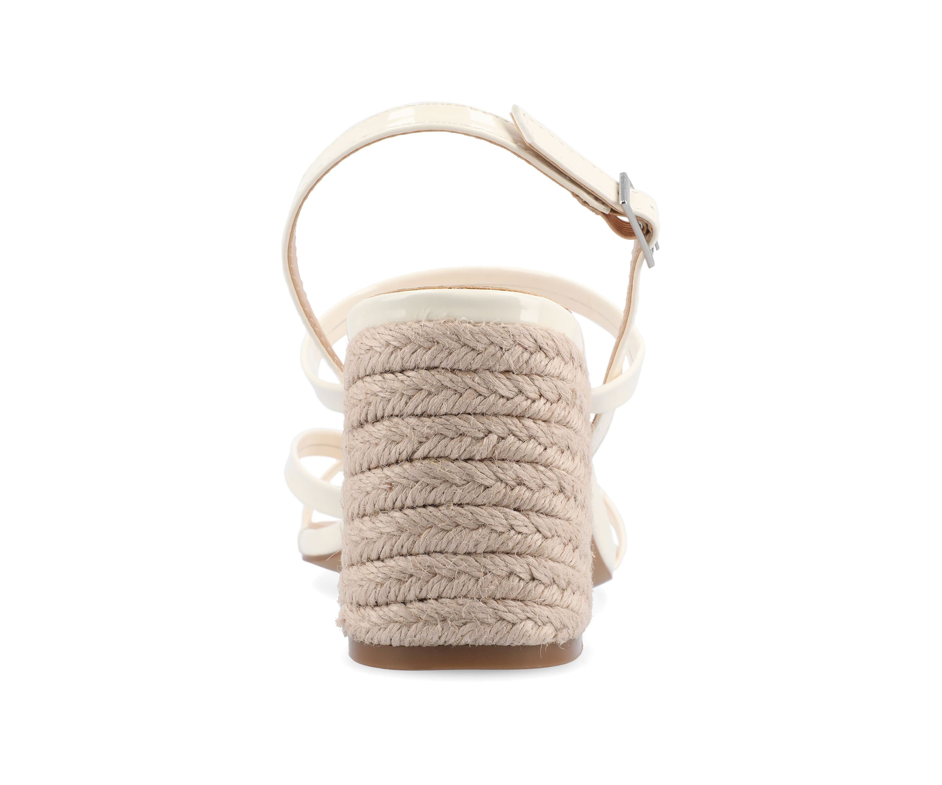 Olivina Sandals