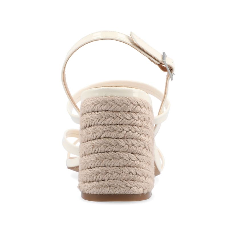 Olivina Sandals