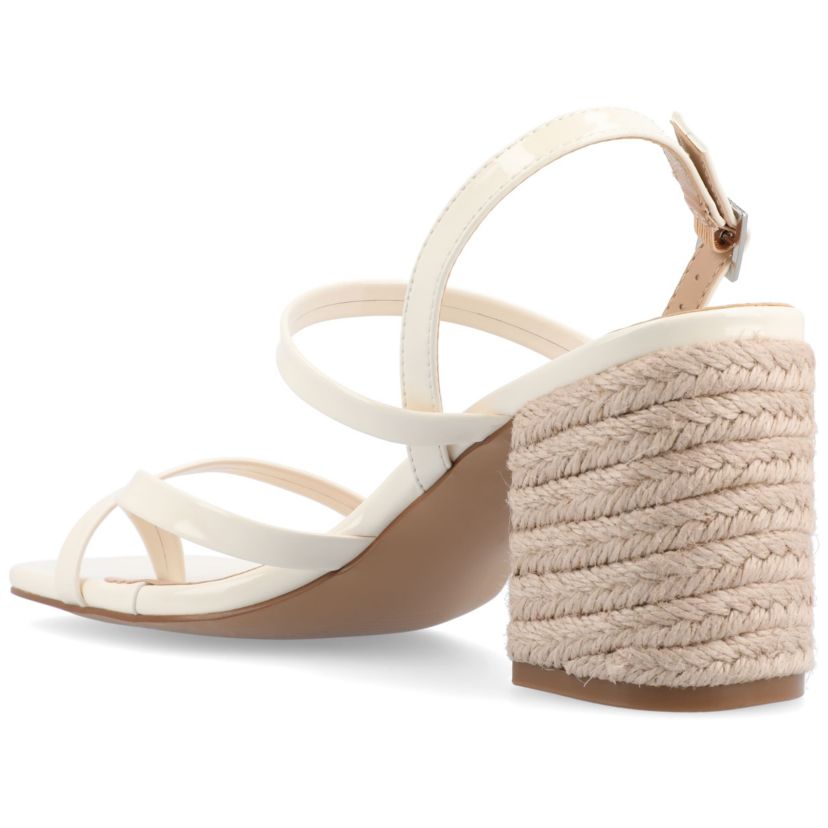 Olivina Sandals