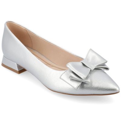 Belk store womens flats