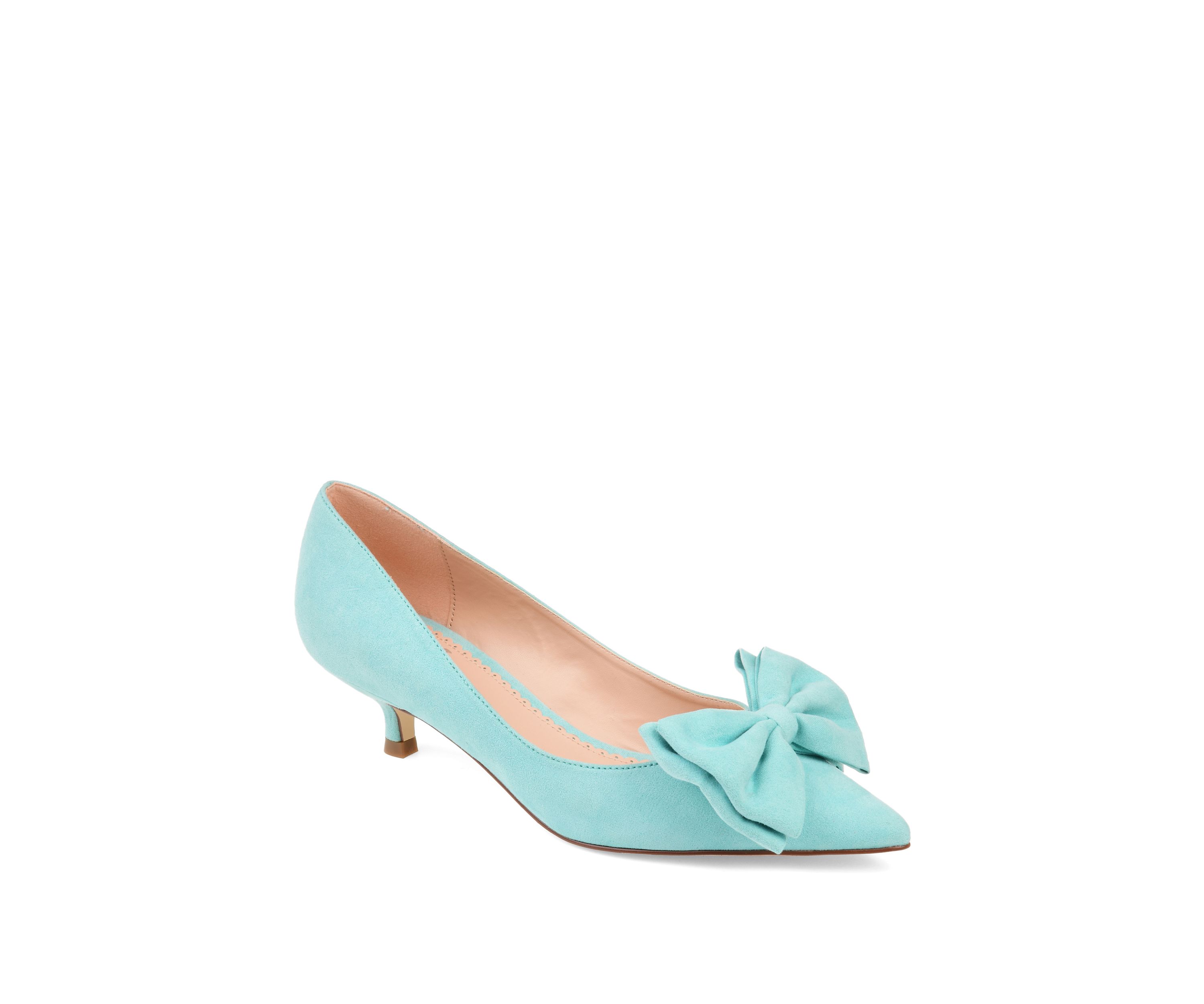 Orana Pumps