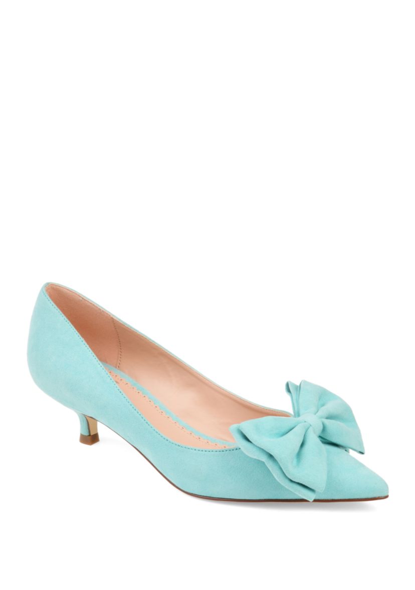 Orana Pumps