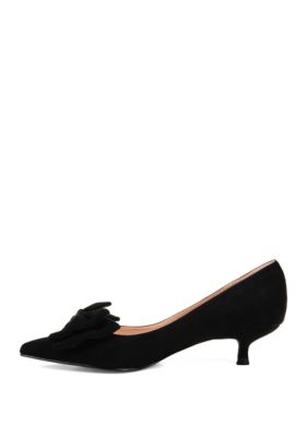 Orana Pumps