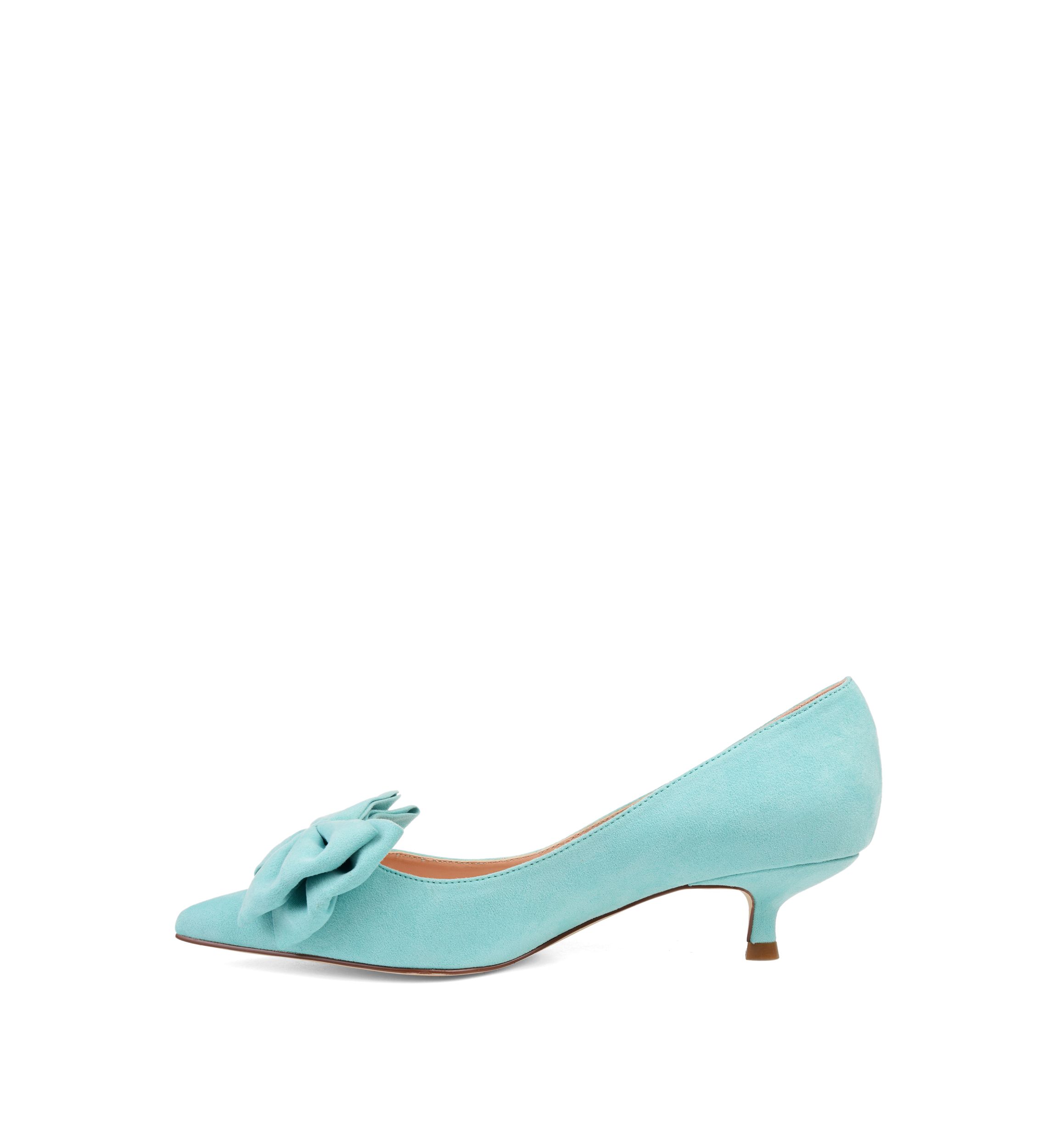 Orana Pumps