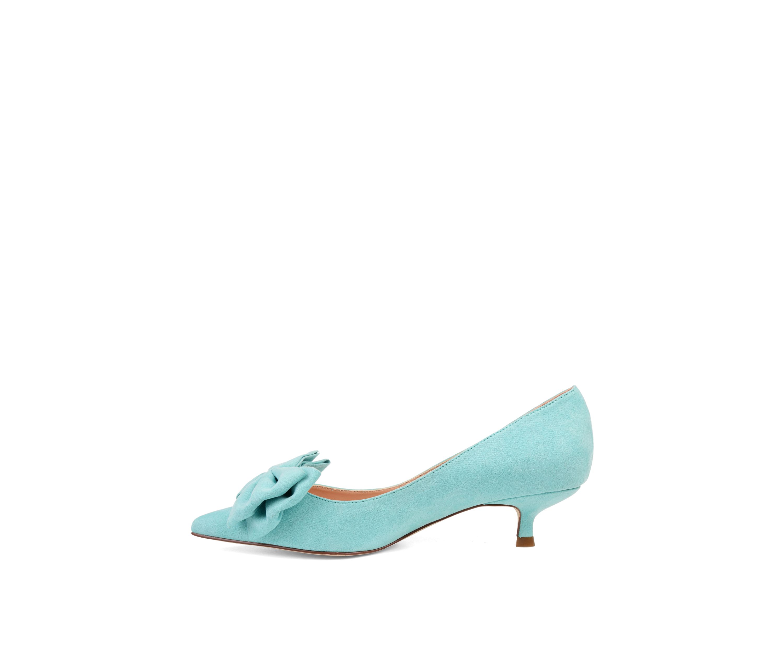Orana Pumps
