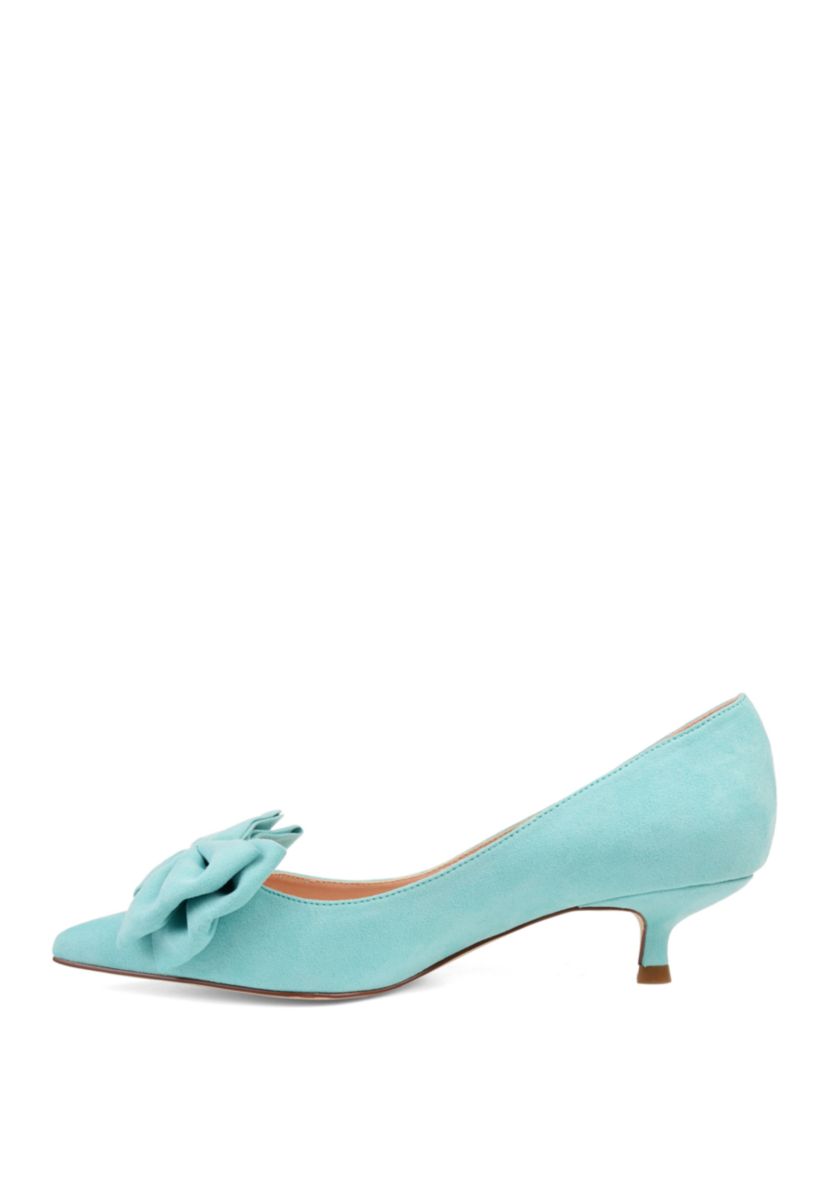Orana Pumps