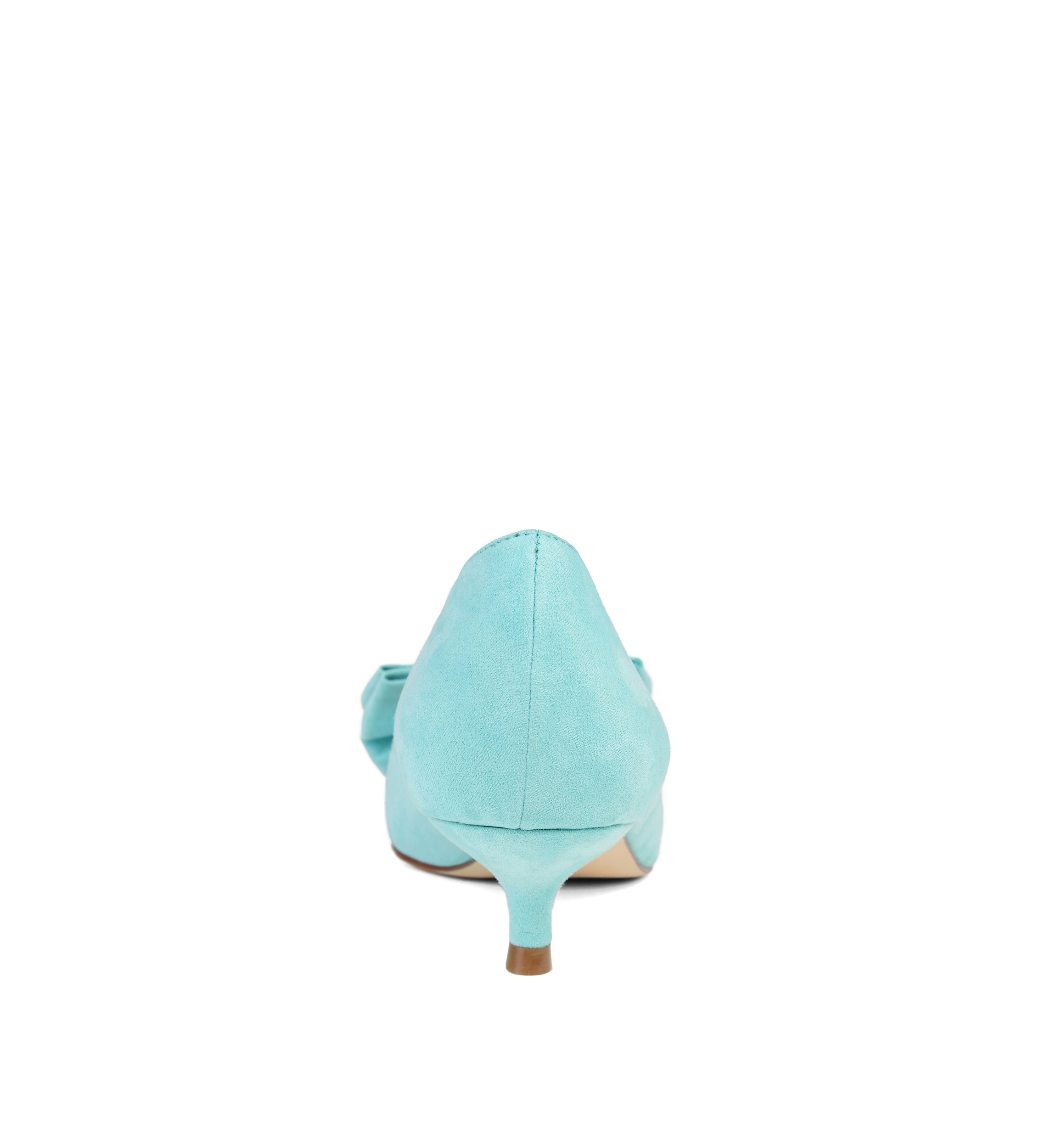 Orana Pumps