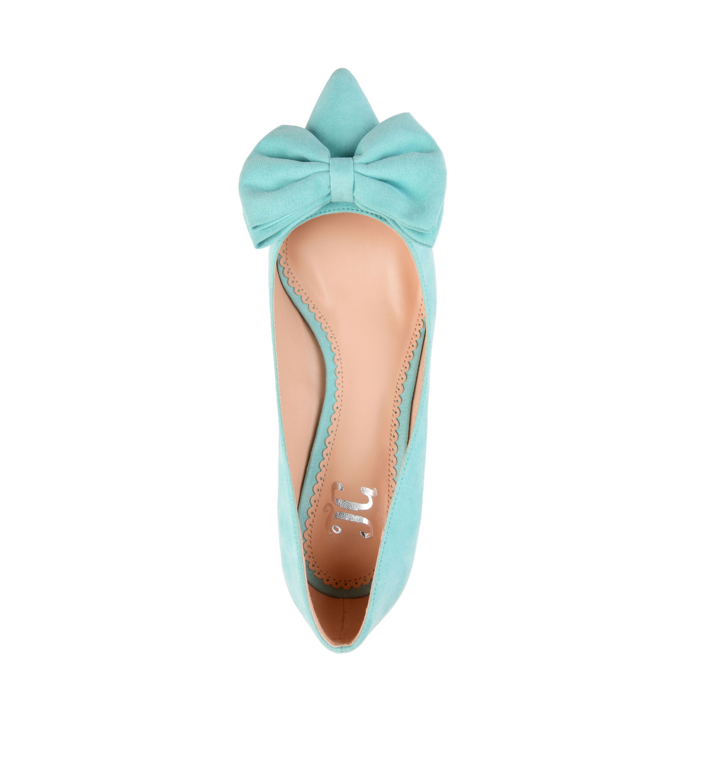 Orana Pumps