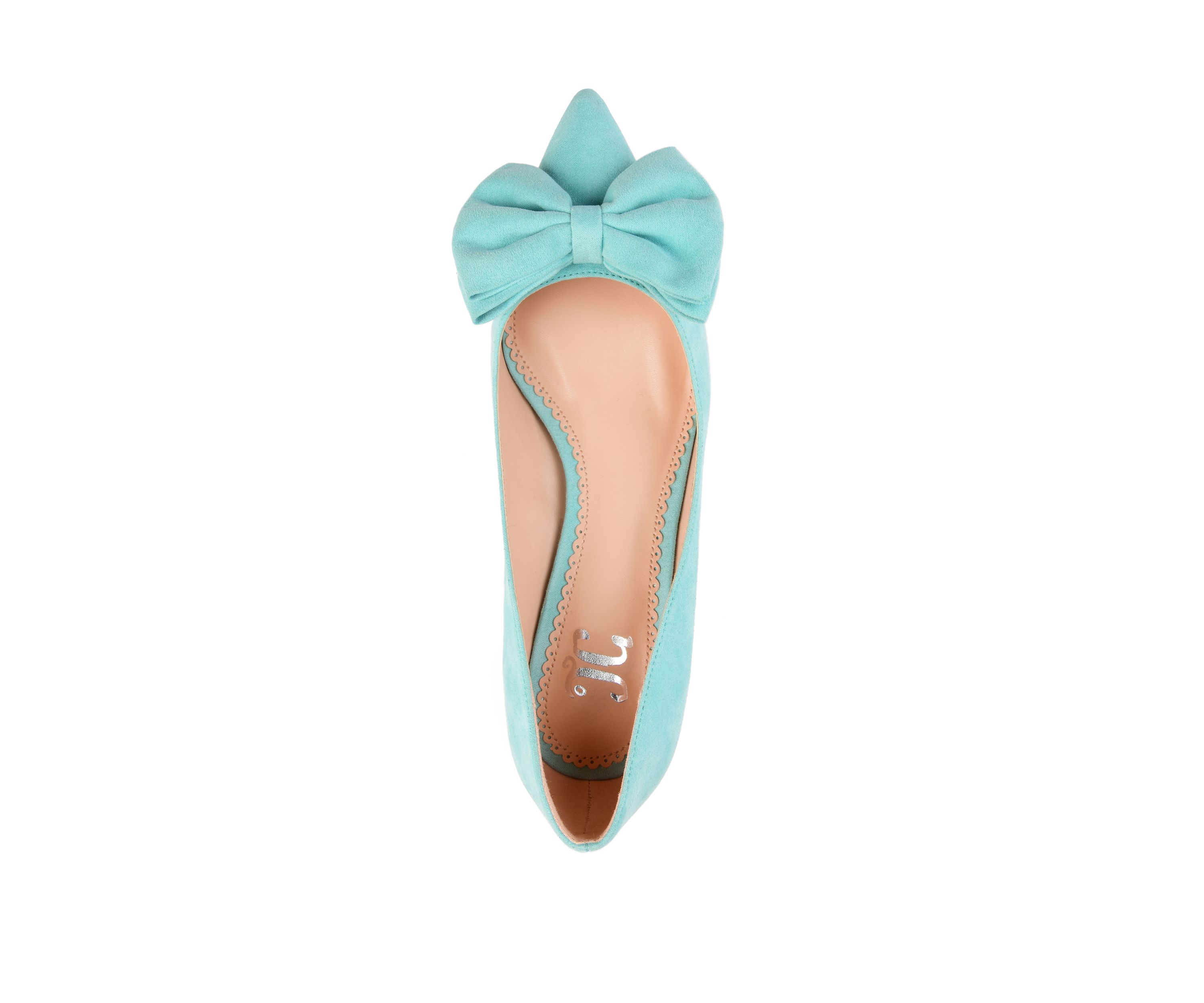 Orana Pumps