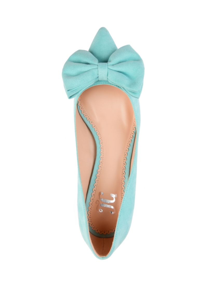 Orana Pumps