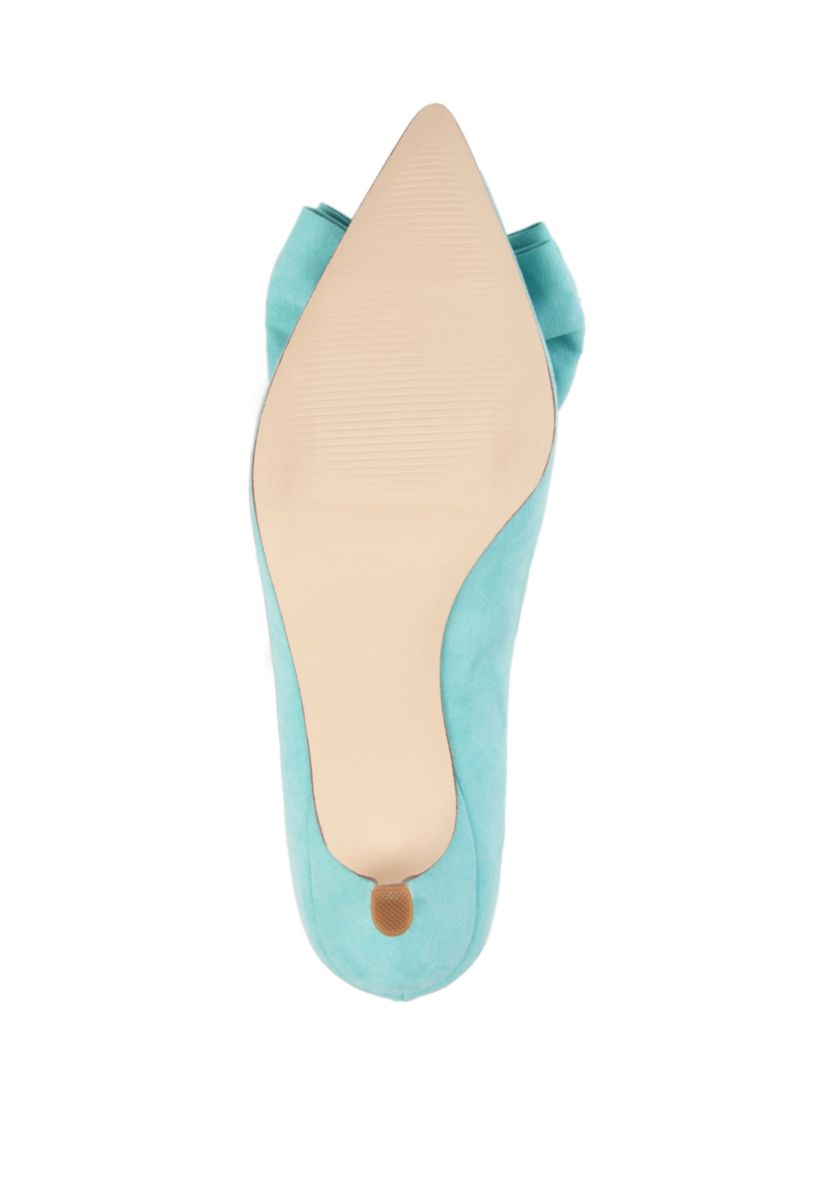 Orana Pumps