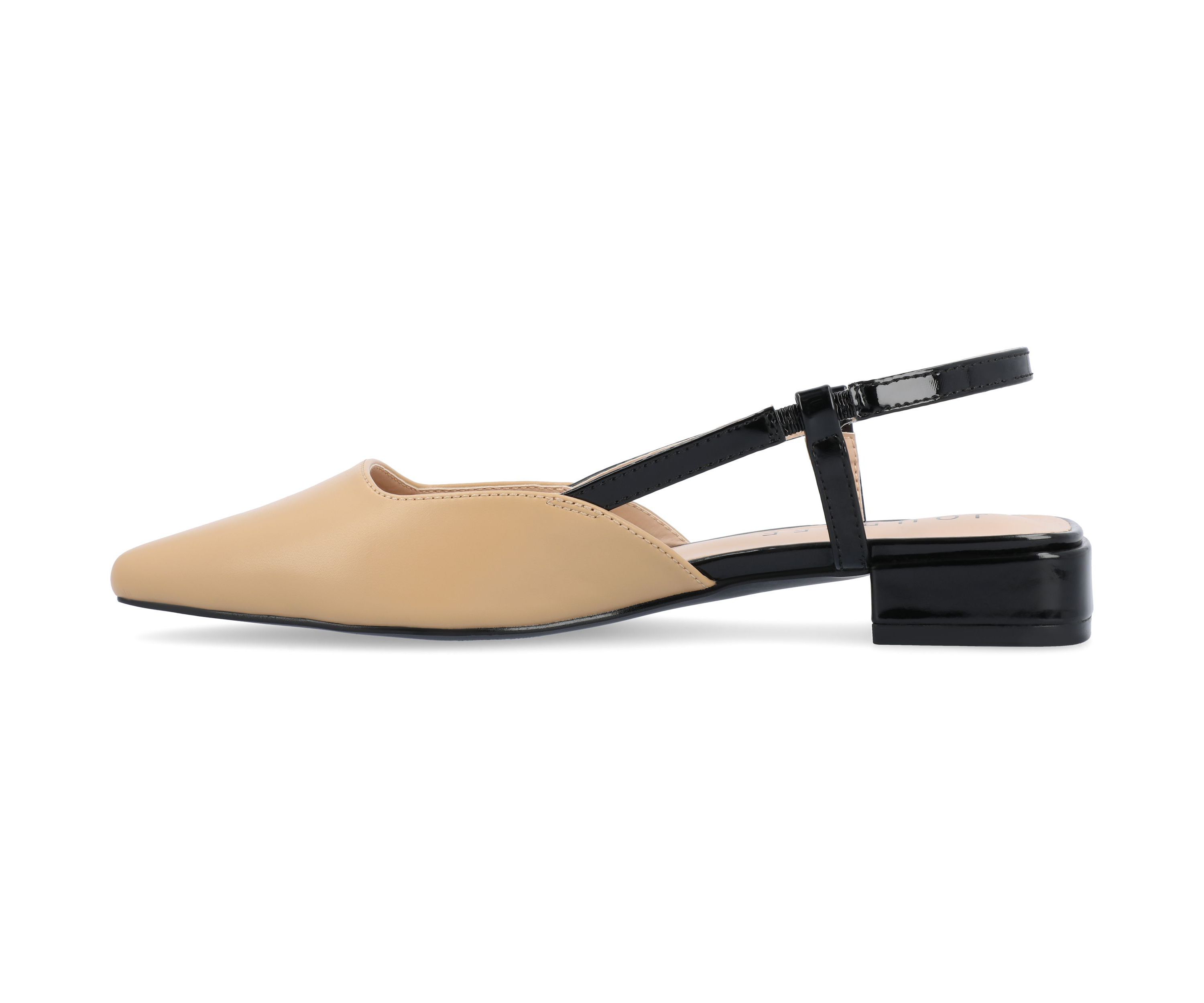 Paislee Flats