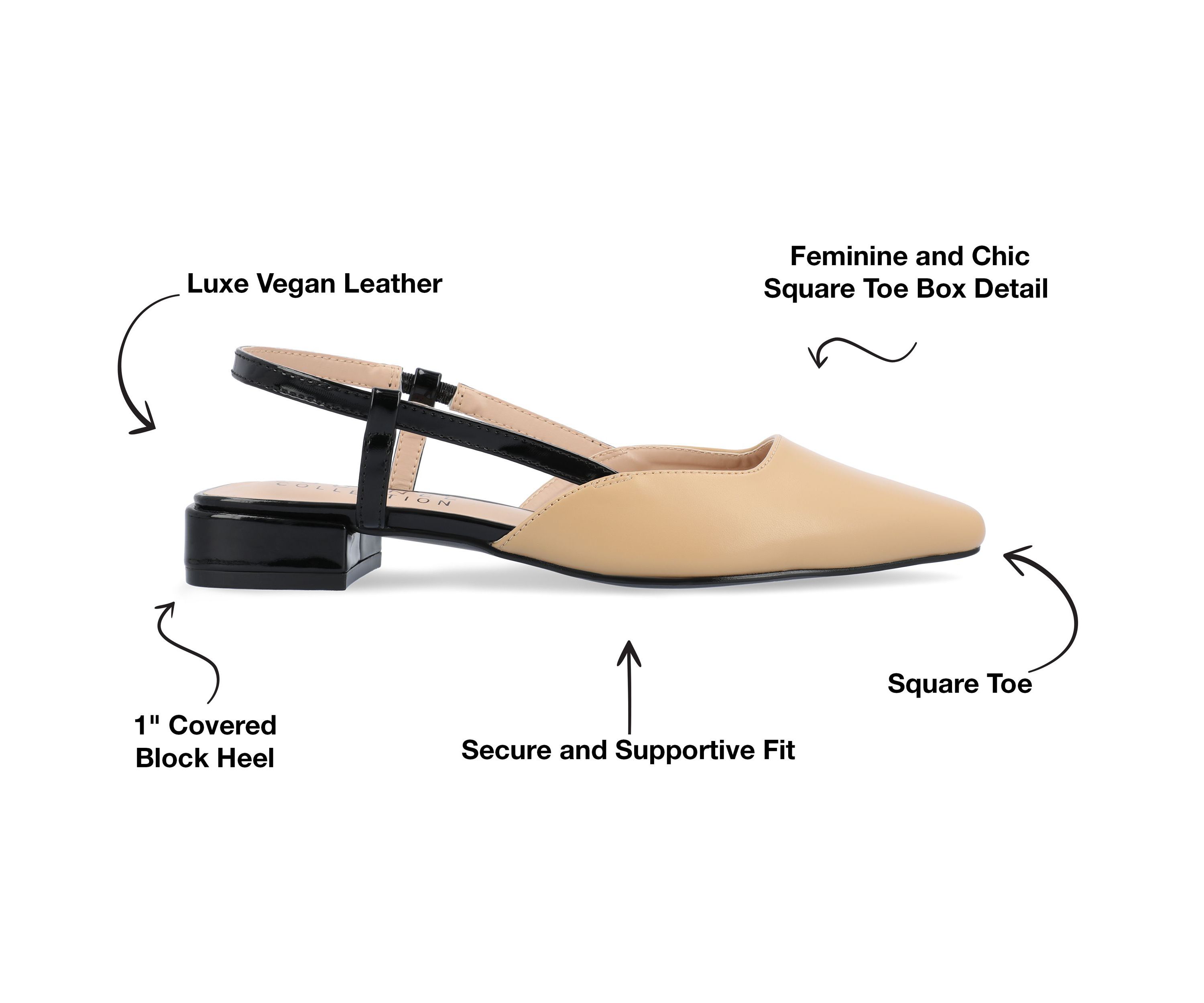 Paislee Flats