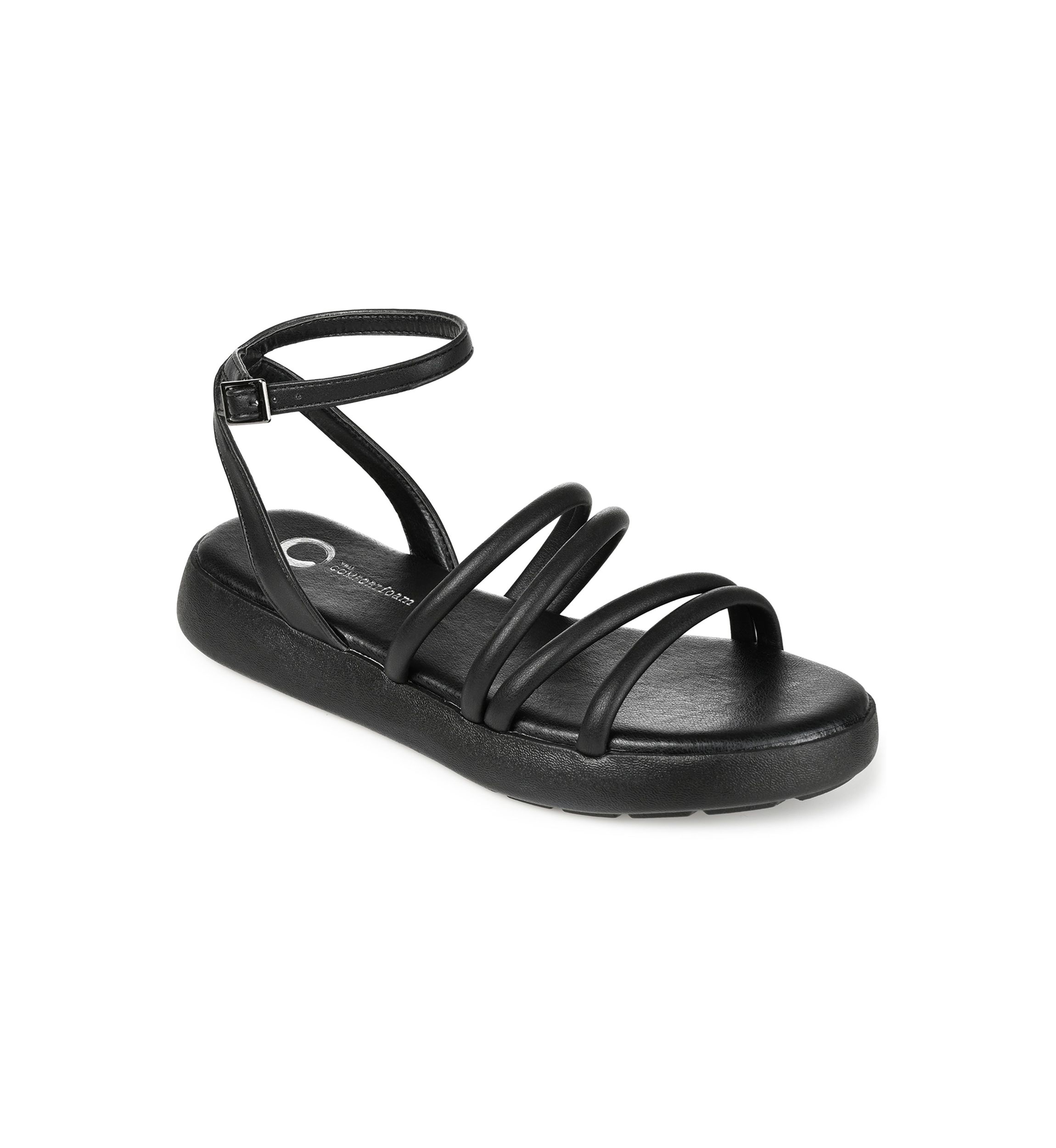 Palomma Sandals