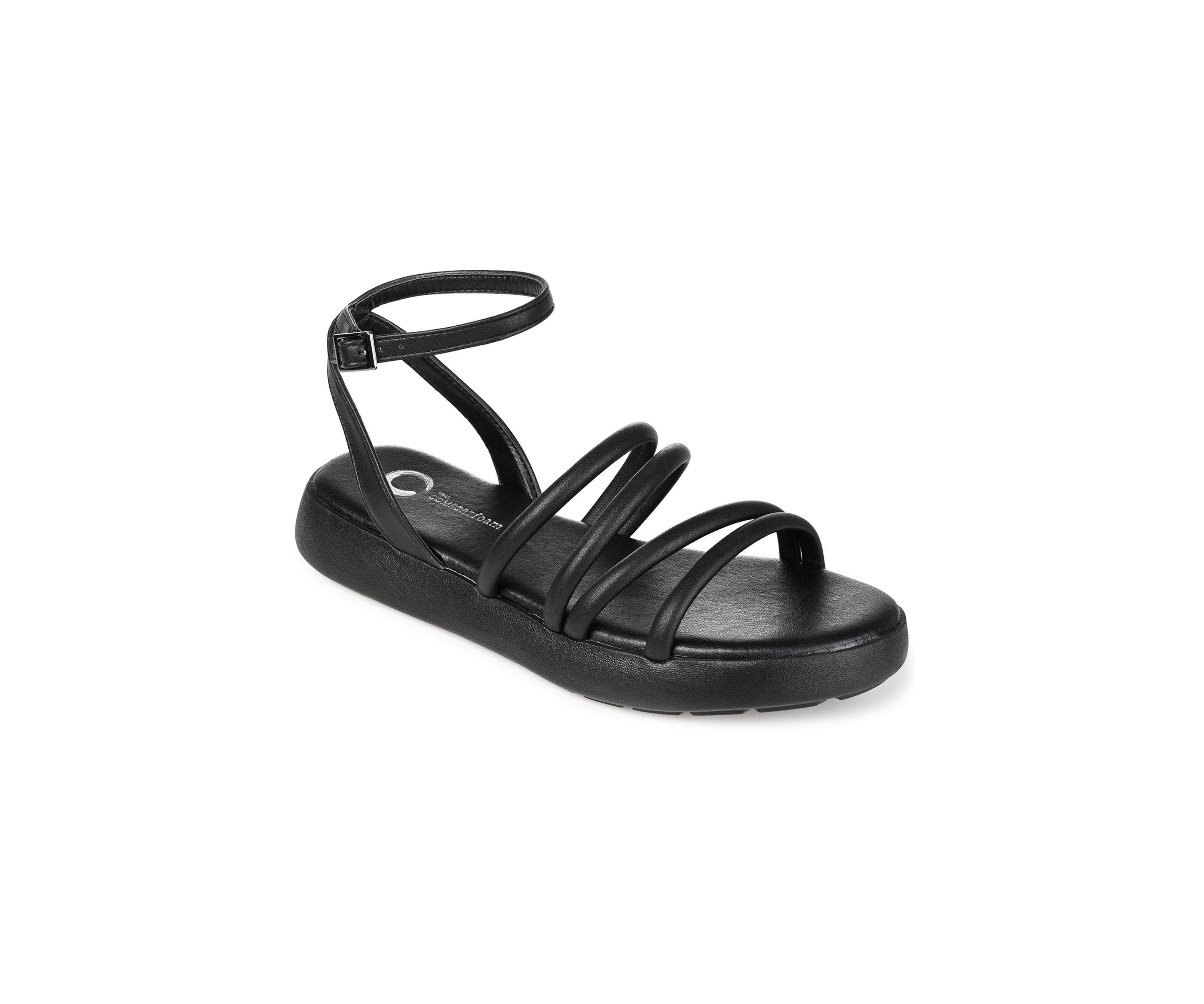 Palomma Sandals