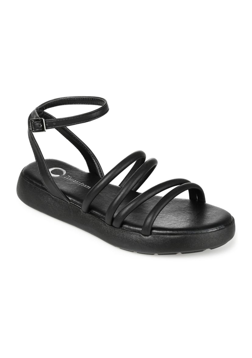 Palomma Sandals