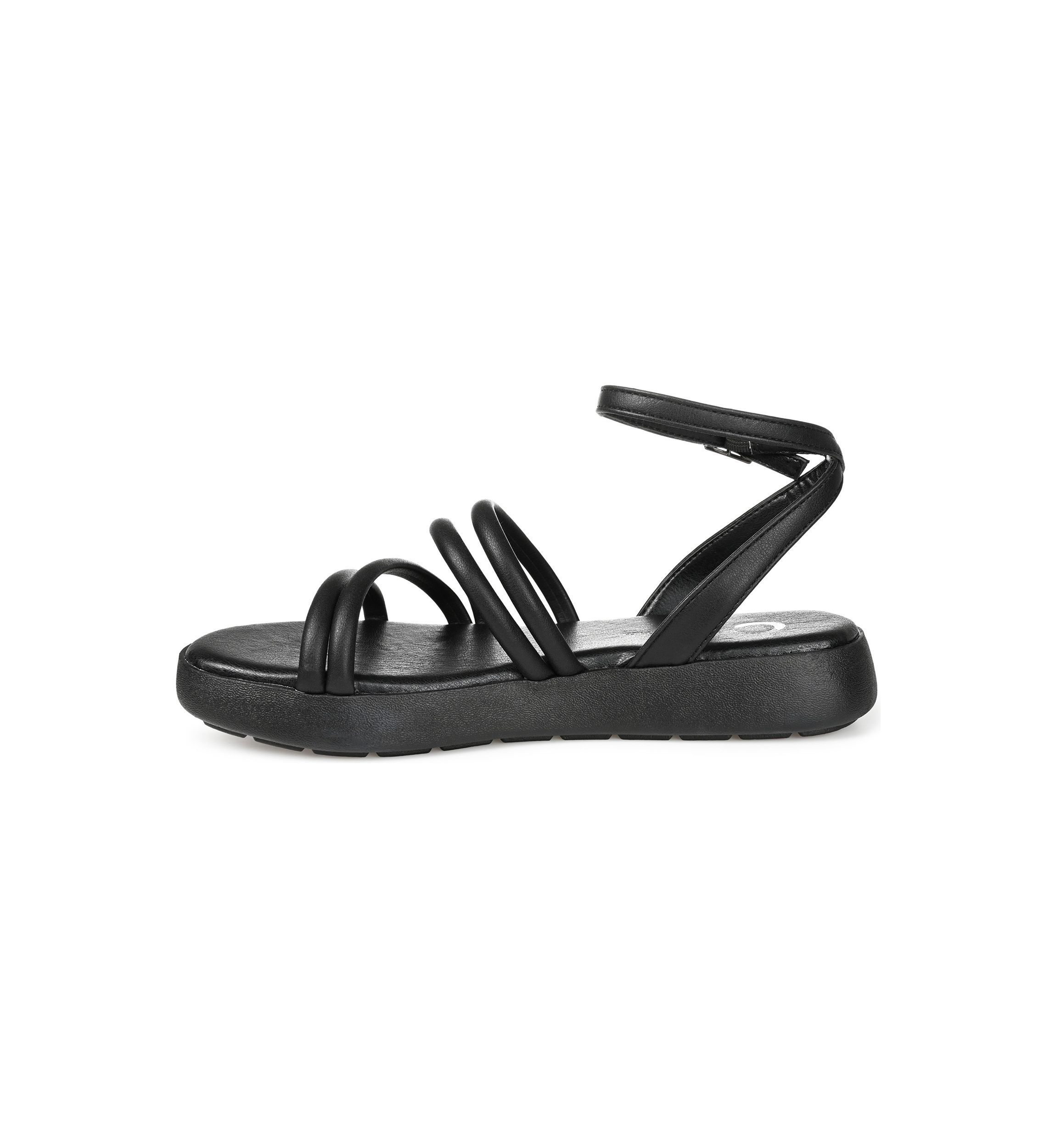 Palomma Sandals