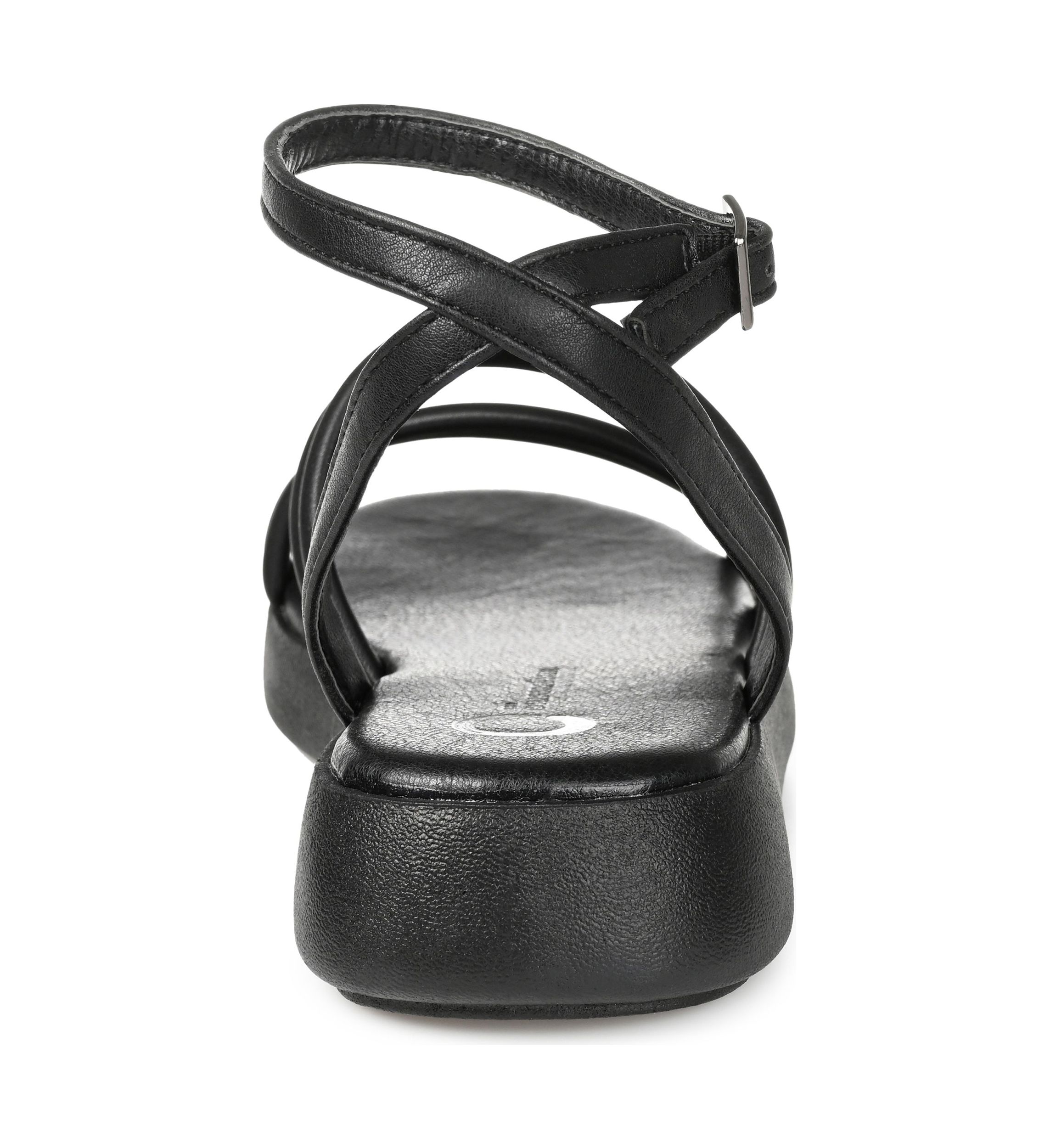 Palomma Sandals
