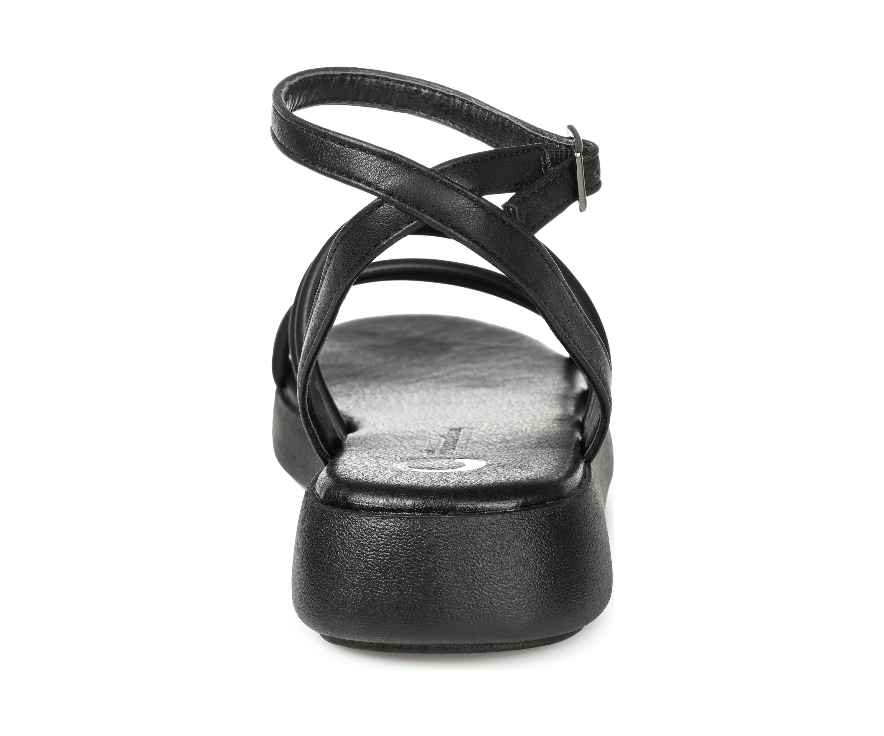 Palomma Sandals