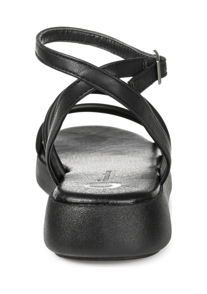 Palomma Sandals