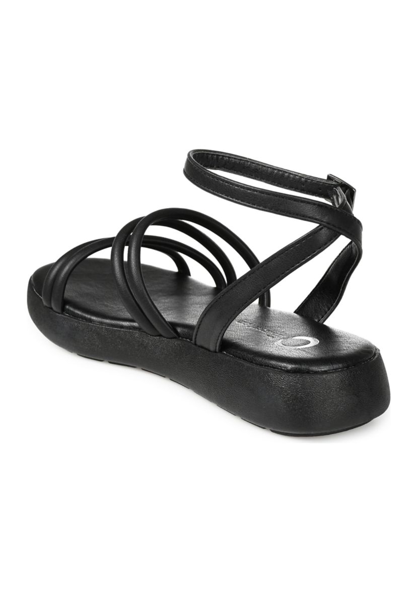 Palomma Sandals