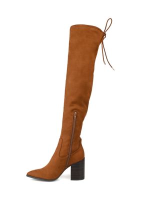 Knee High Boots for Women belk