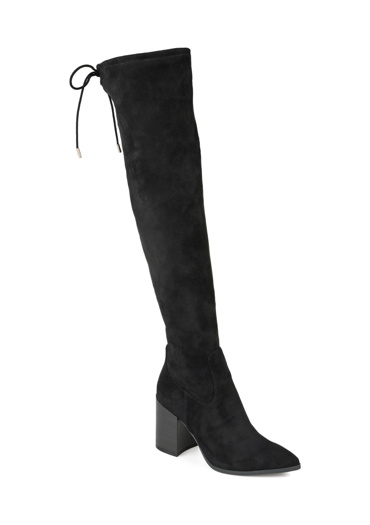 Paras Boots