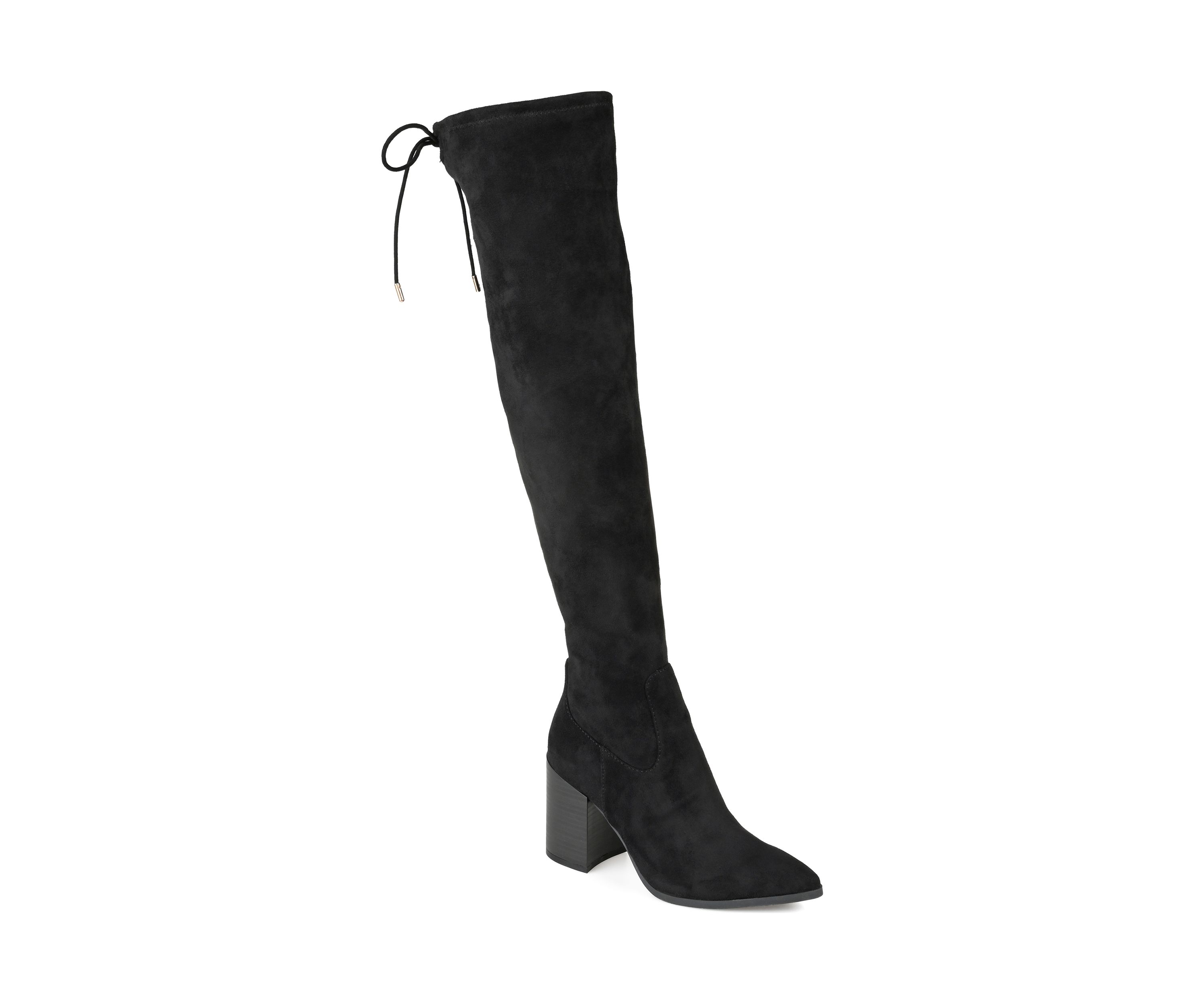 Paras Boots