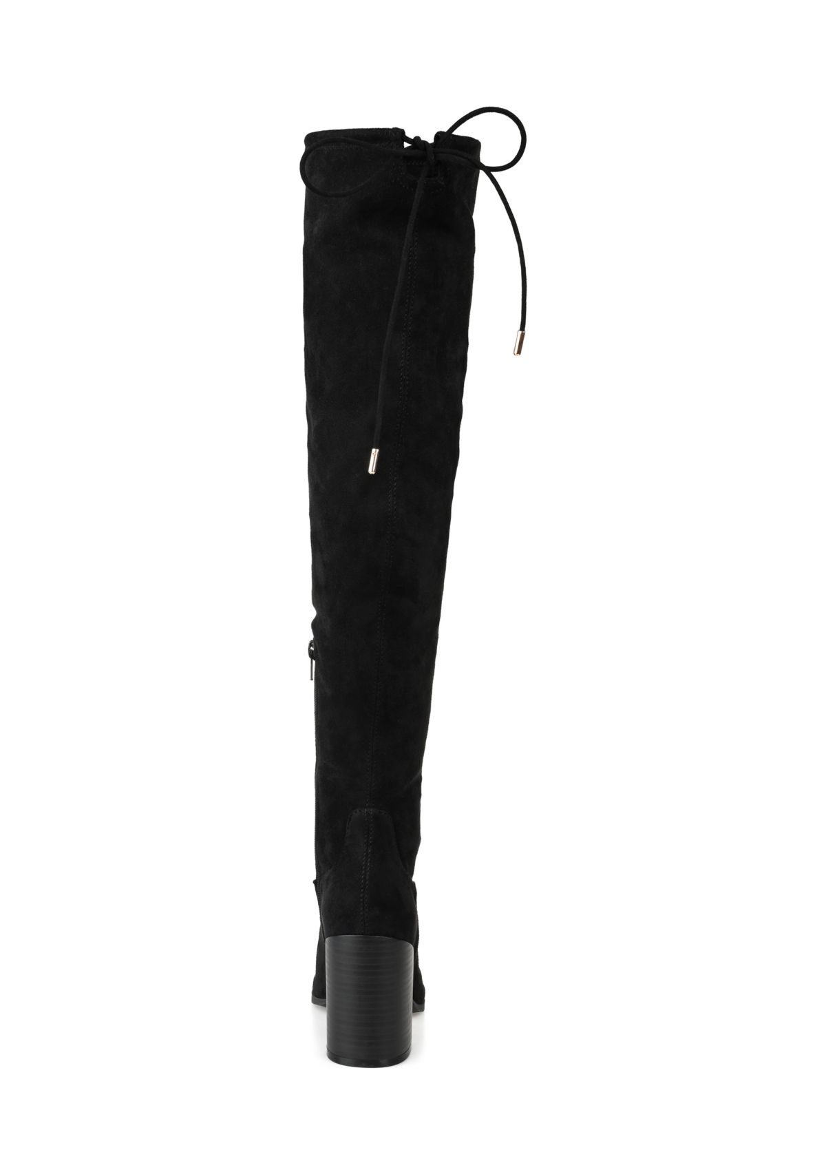 Paras Boots