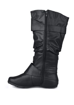 Women s Boots belk