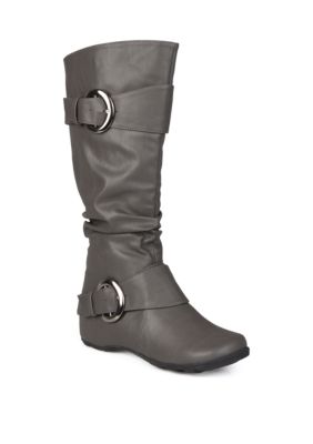 belk boc boots