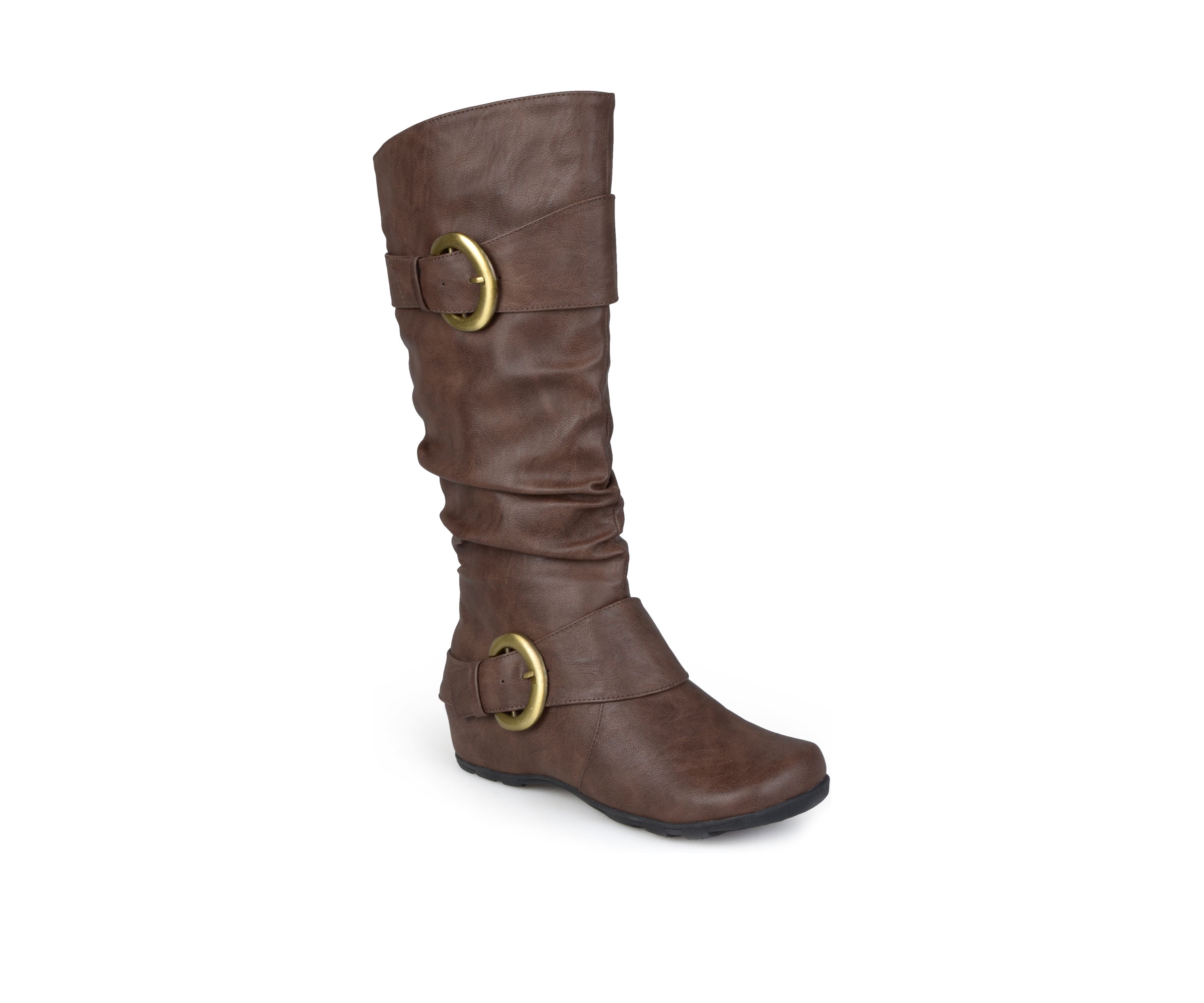 Paris Boot