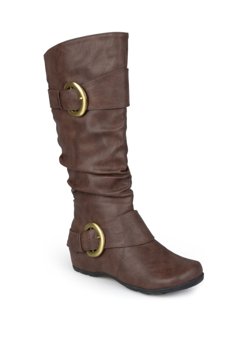 Paris Boot