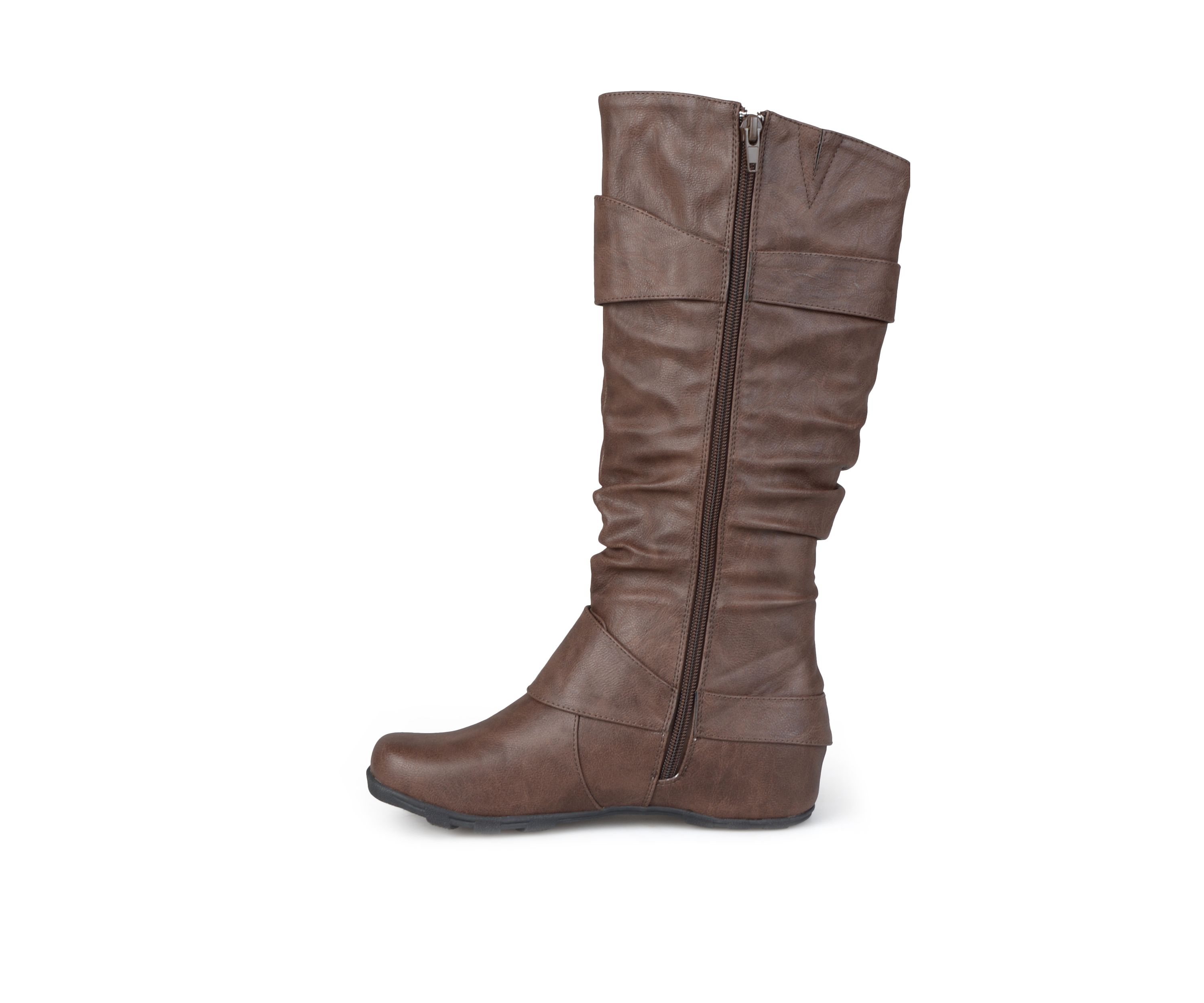 Paris Boot