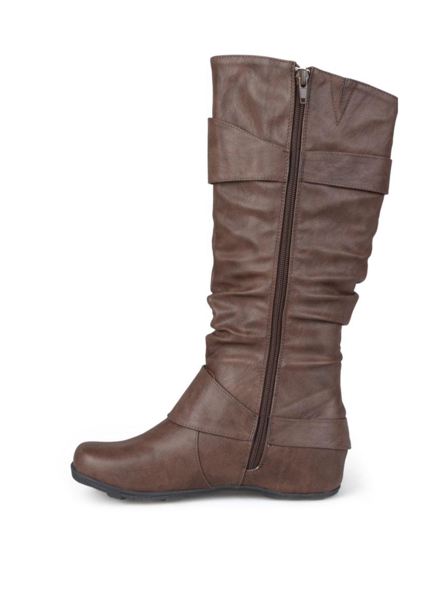 Paris Boot