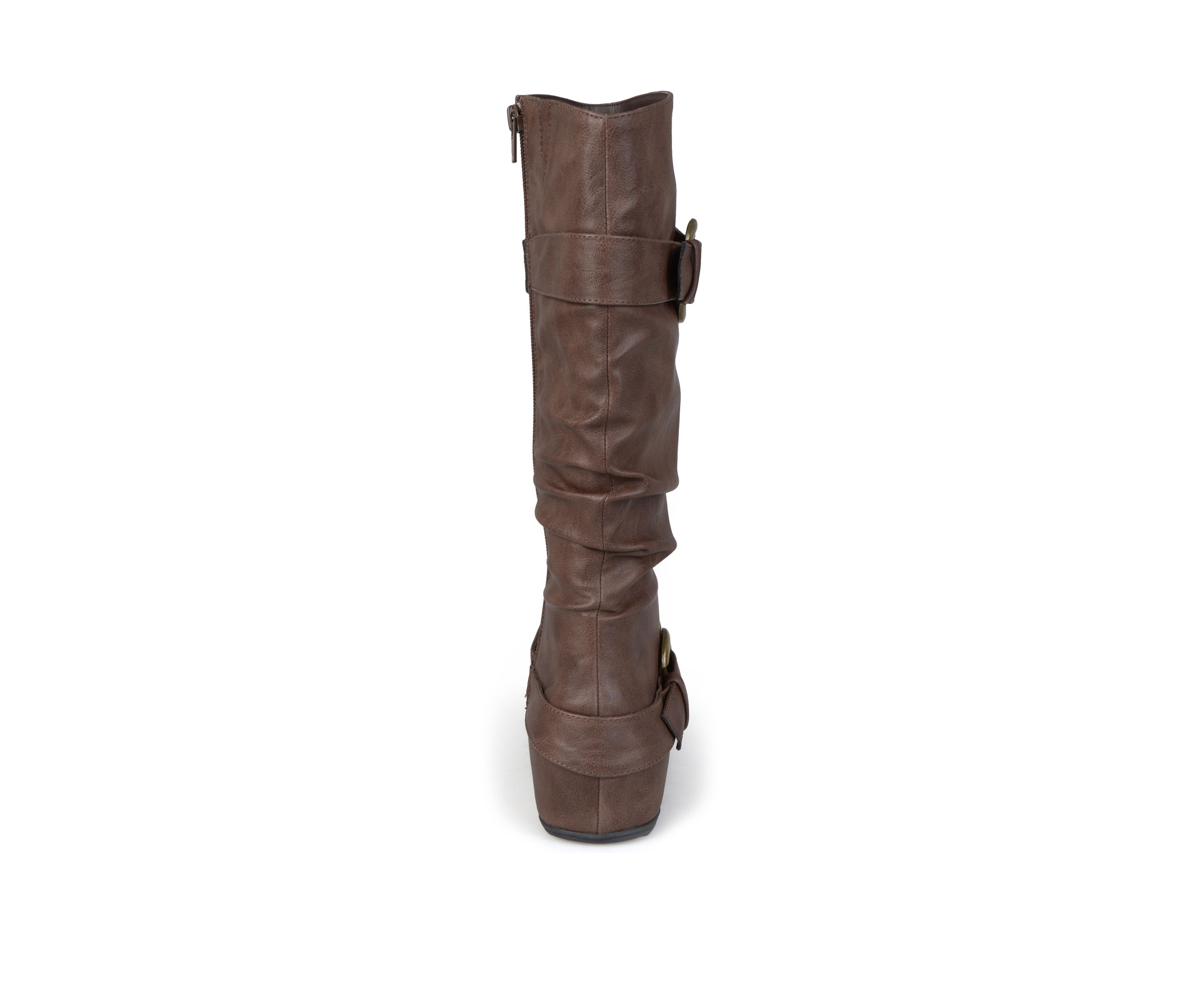 Paris Boot